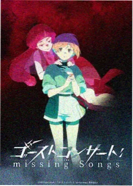 免费动漫 海贼王