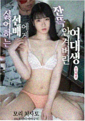 免费电视剧 权力的游戏前传